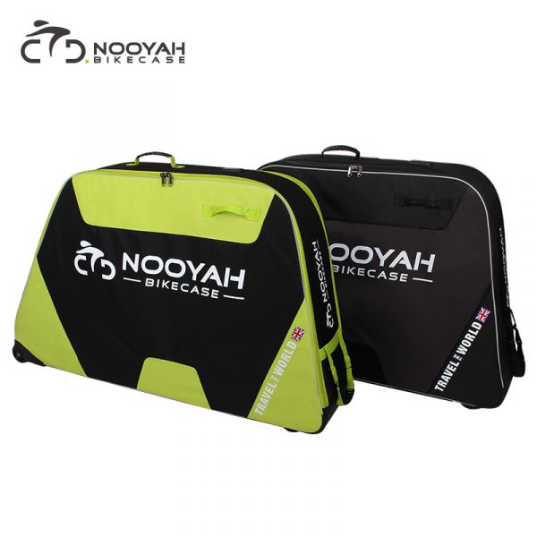 nooyah bike case